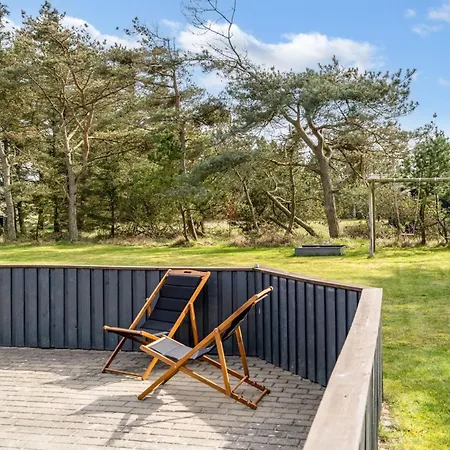 Richardine - 850m From The Sea By Interhome *